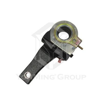 SLACK ADJUSTOR