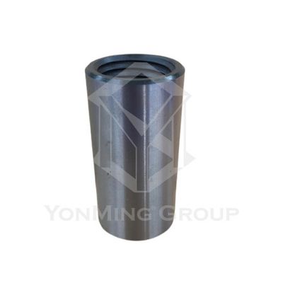 SHACKLE BUSHING