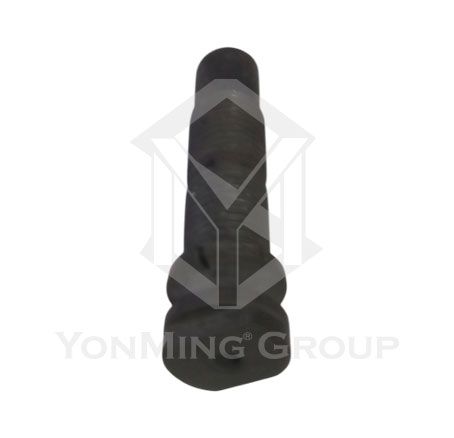 SPRING PIN
