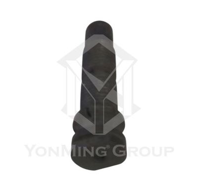 SPRING PIN