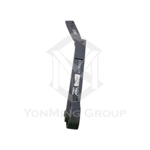 REAR SPRING 2L (S ANGLE)