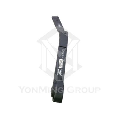 REAR SPRING 2L (S ANGLE)