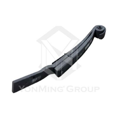 REAR SPRING 2L (S ANGLE)