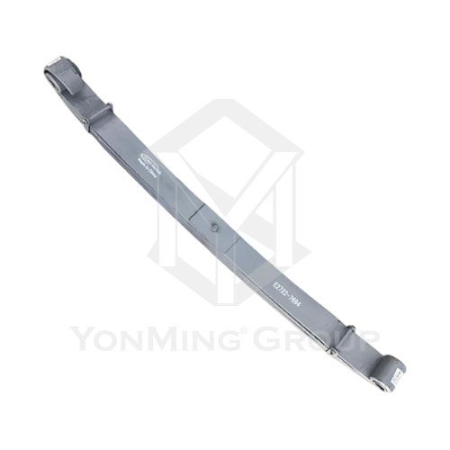 REAR SPRING 5L