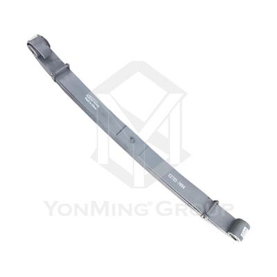 REAR SPRING 5L