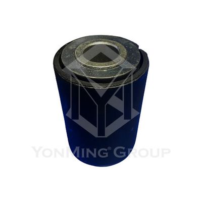 SPRING RUBBER BUSHING