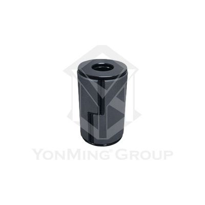 SPRING BUSH 7 SERIES