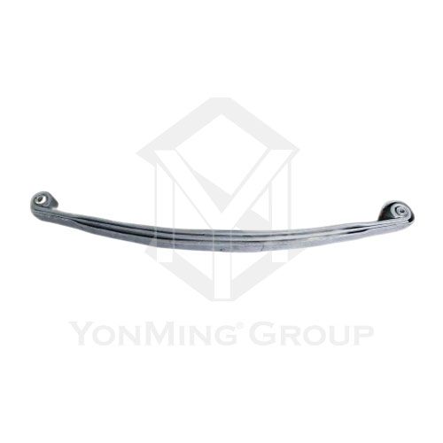 LEAF SPRING 3L