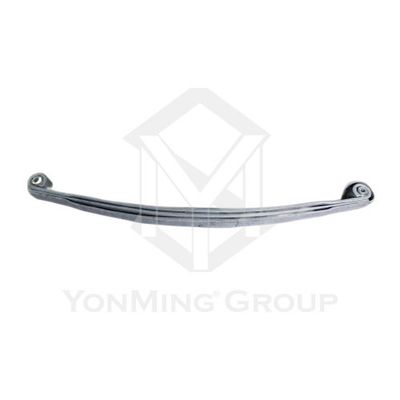 LEAF SPRING 3L