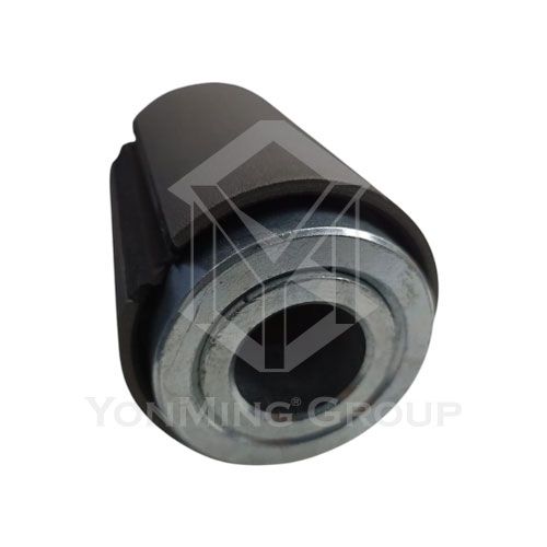 SPRING BUSHING