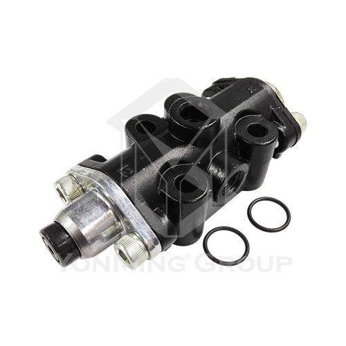 4/2 WAY VALVE