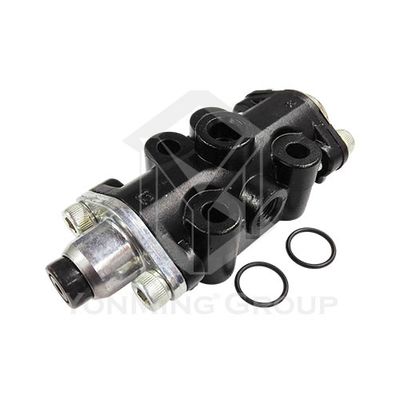 4/2 WAY VALVE