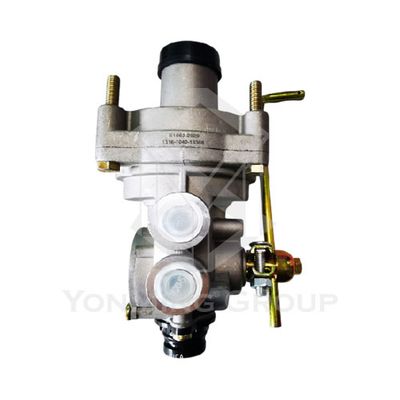 LOAD SENSING VALVE