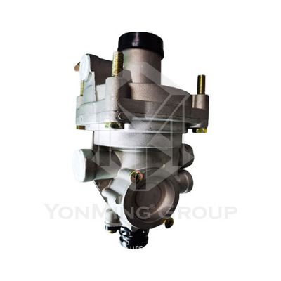 LOAD SENSING VALVE