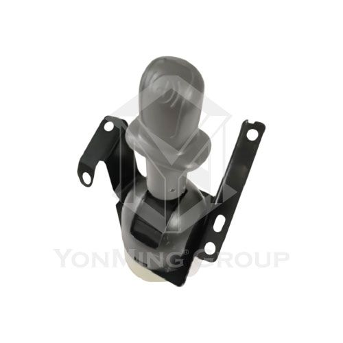 HAND BRAKE VALVE V2,V3