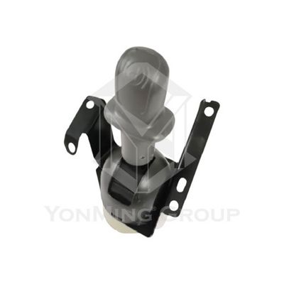 HAND BRAKE VALVE V2,V3