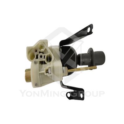 HAND BRAKE VALVE V2,V3