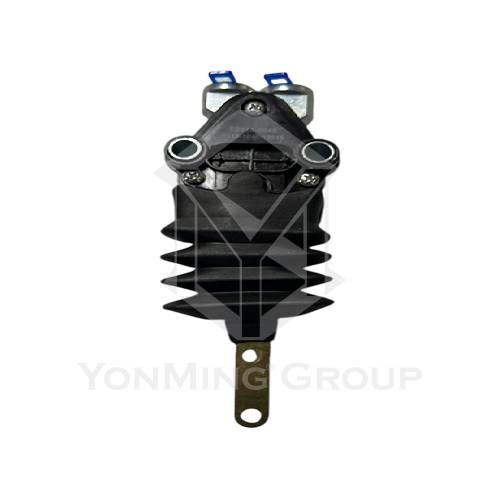 CABIN LEVELLING VALVE