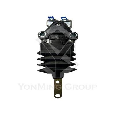 CABIN LEVELLING VALVE