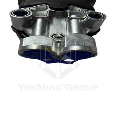 CABIN LEVELLING VALVE