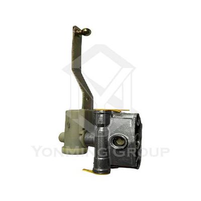 LEVELLING VALVE