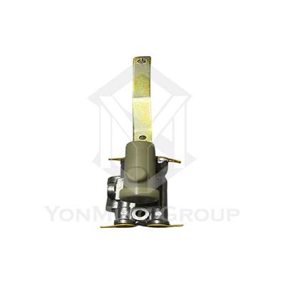 LEVELLING VALVE