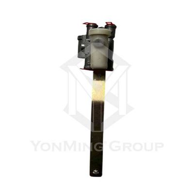 LEVELLING VALVE