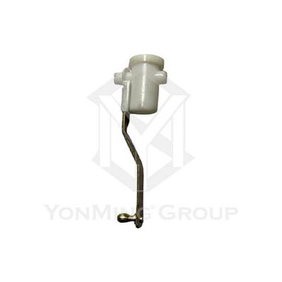 LEVELLING VALVE