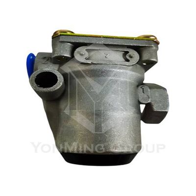 LIMITING VALVE 14BAR