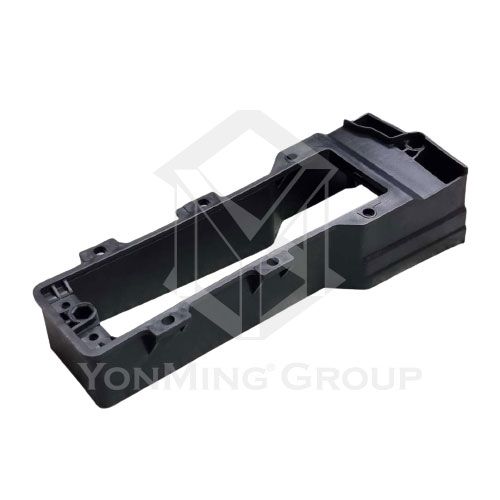 WIRING HARNESS CASING | VOLVO 21148852 24427609 | Store | YonMing ® Group