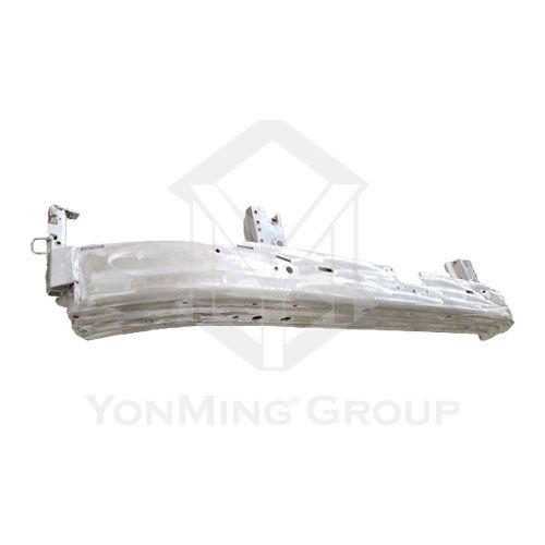 UNDERUN BUMPER