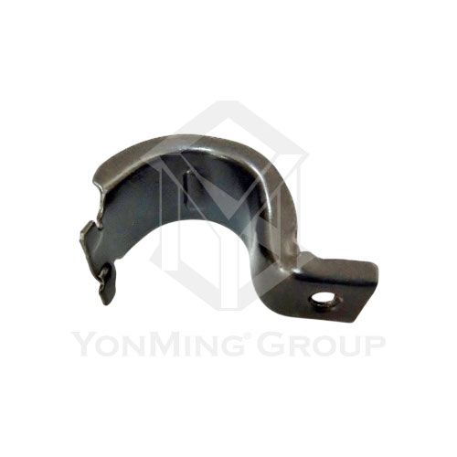 REAR MUDGUARD BRACKET | VOLVO 21094454 | Store | YonMing ® Group