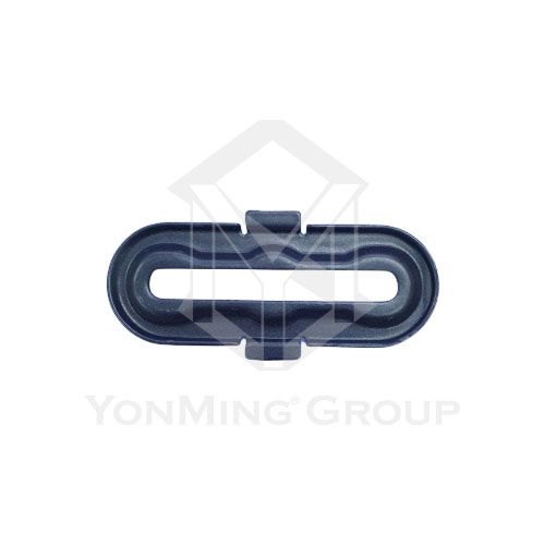 REAR MUDGUARD WASHER