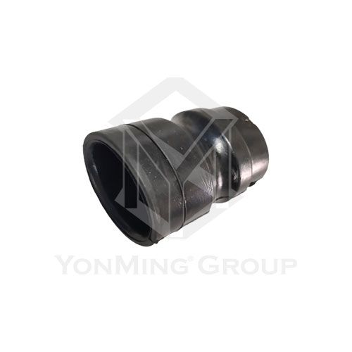 MUDGUARD TUBE RUBBER ABSORBER | VOLVO 22192005 21090271 | Store ...