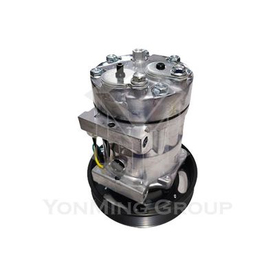 AIR COND COMPRESSOR