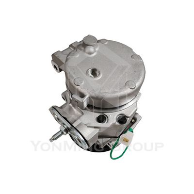 AIR COND COMPRESSOR