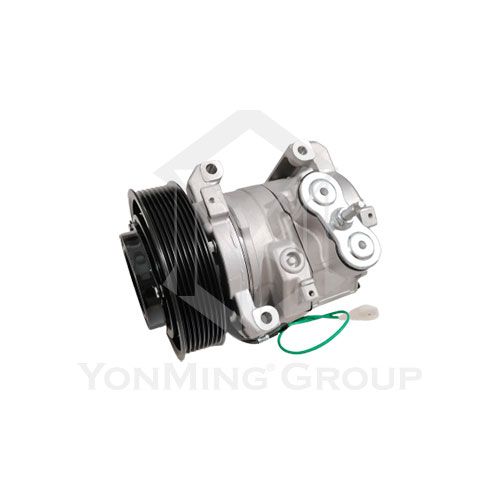 AIR COND COMPRESSOR