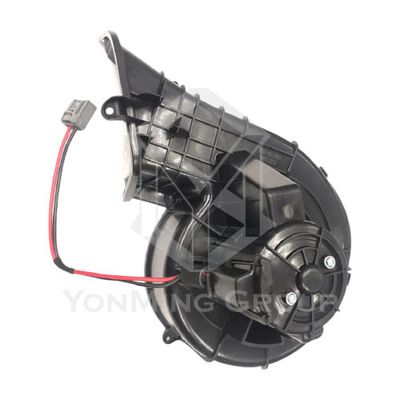 AIR COND BLOWER MOTOR