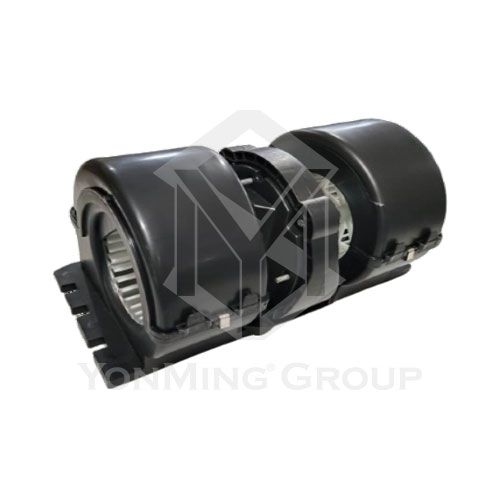 AIR COND BLOWER MOTOR (BLDC)
