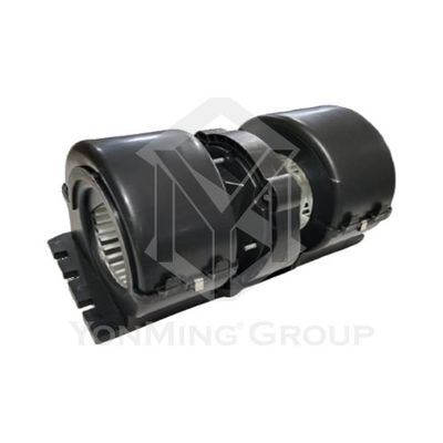 AIR COND BLOWER MOTOR (BLDC)