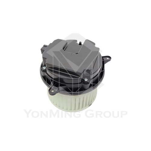AIR COND BLOWER MOTOR