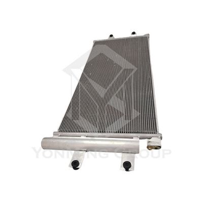 AIR COND CONDENSOR (820X374)