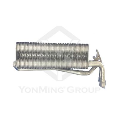 AIR COND COOLING COIL
