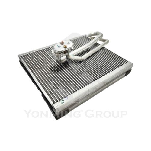 AIR COND COOLING COIL