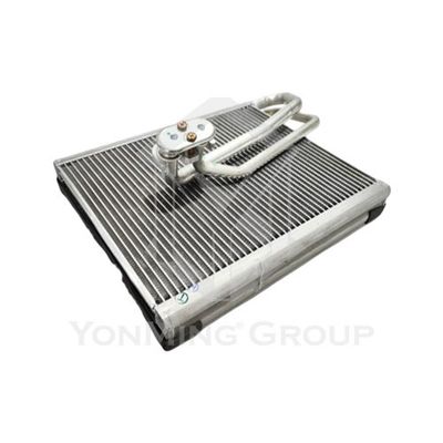 AIR COND COOLING COIL
