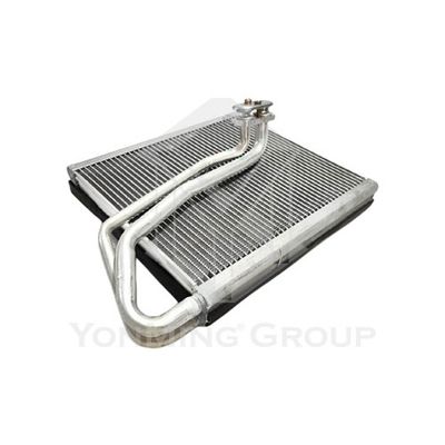 AIR COND COOLING COIL