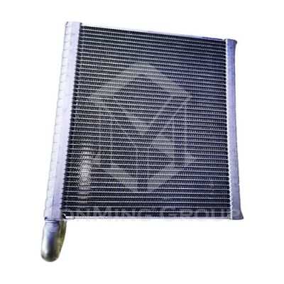 AIR COND EVAPORATOR