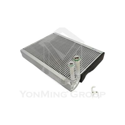 AIR COND HEATER COIL