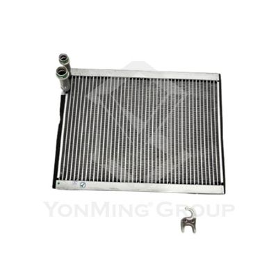 AIR COND HEATER COIL