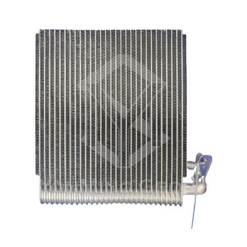 AIR COND COOLING COIL